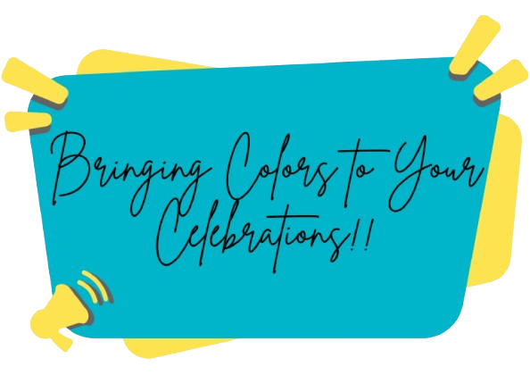 Swastik Wrapper Shop